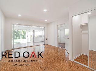 2012 Camden Ave #2012, Los Angeles, CA 90025