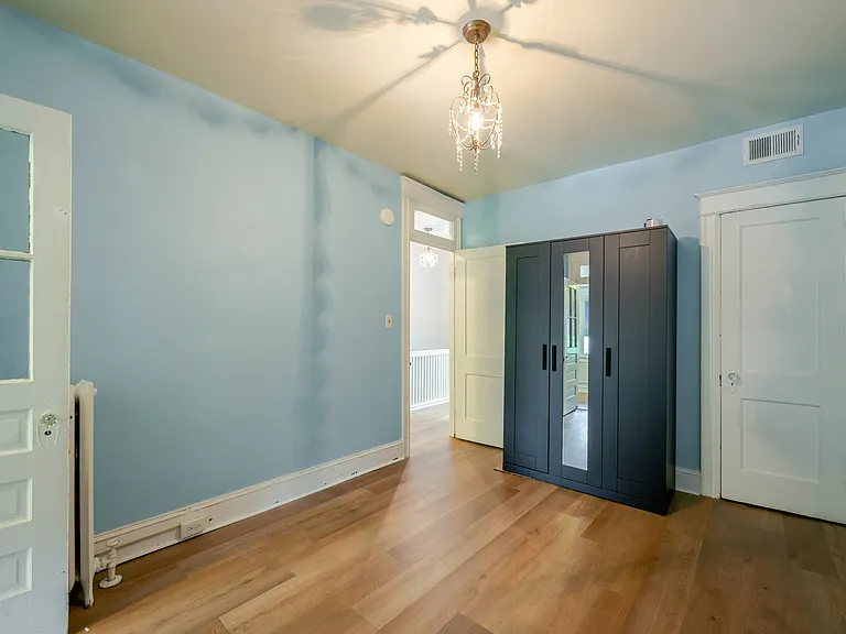 505 Kentucky Ave SE — Photo 46