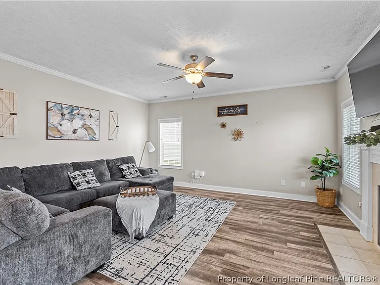 316 Whitestone Dr — Photo 13