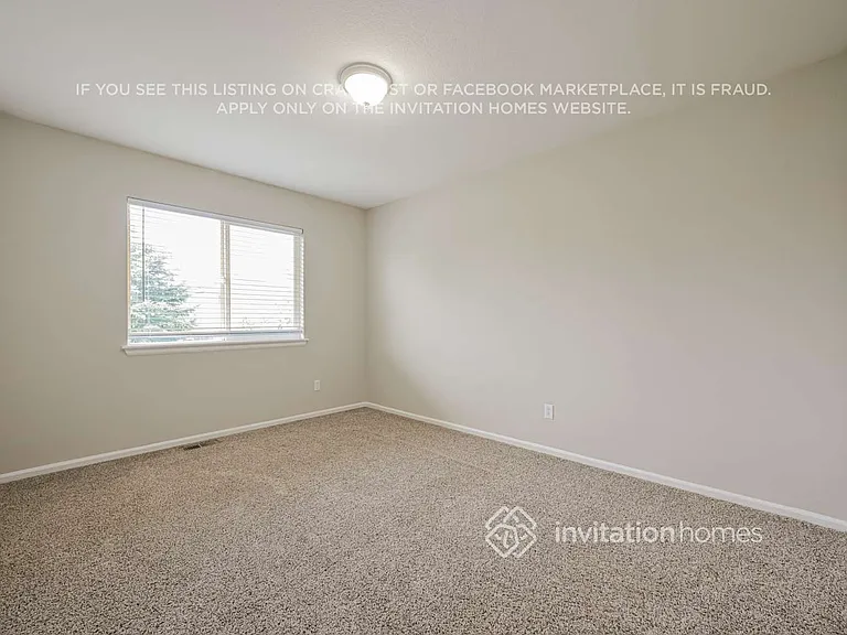 10169 Fawnbrook Ln — Photo 16