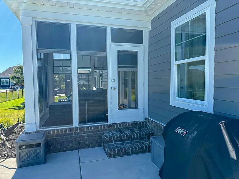 5016 Azul Loop — Photo 6