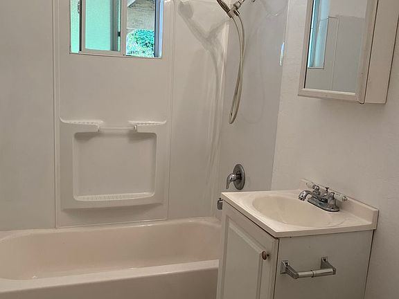 5th image of 5036-42 Guava Ave #5036