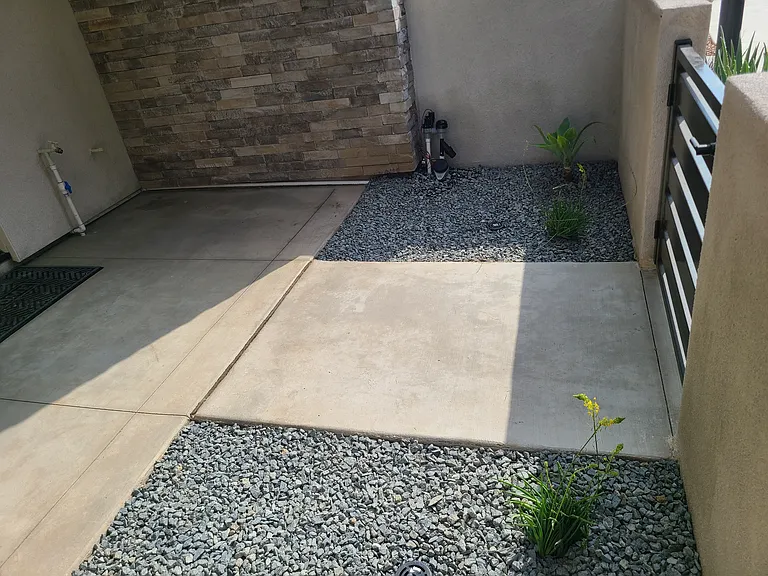 136 Sawbuck — Photo 5