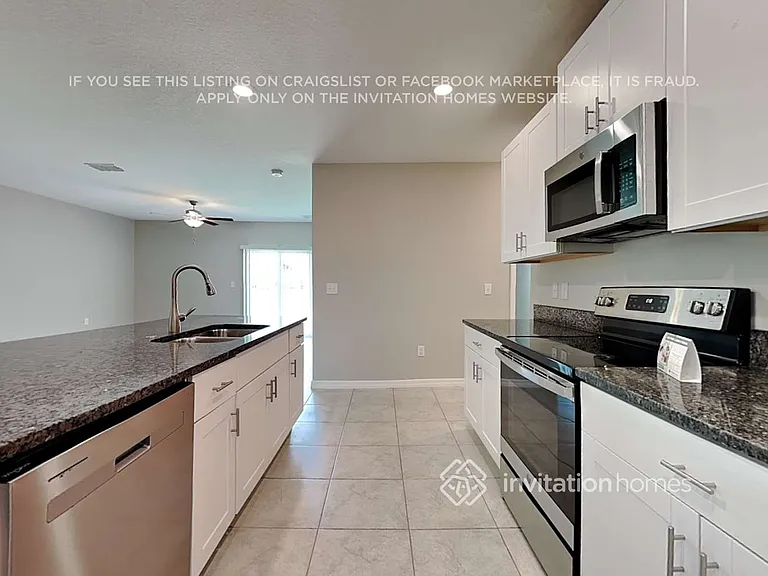 11231 Riley Pines Cir — Photo 7