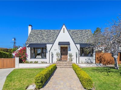 1217 Moncado Dr, Glendale, CA, 91207