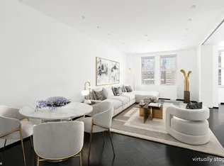 575 Park Avenue 11/9 image 1 of 13