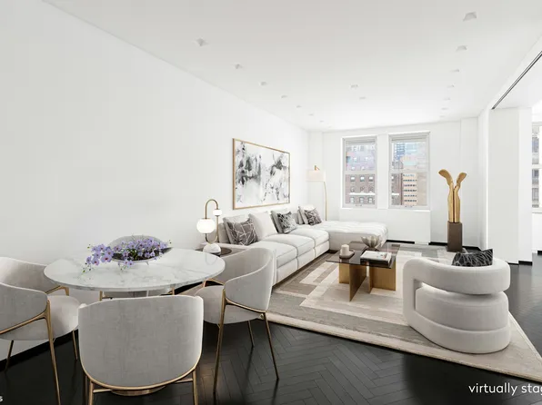 575 Park Avenue 11/9 image 1 of 13