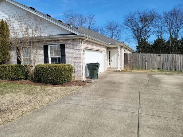 550 Rose Cottage Cir, Gallatin, TN 37066