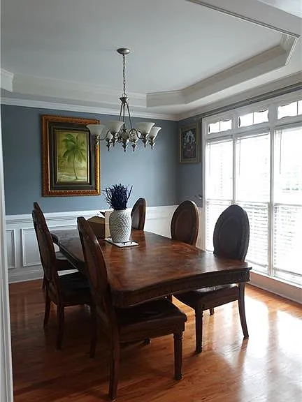 1682 Sweet Branch Trl — Photo 4
