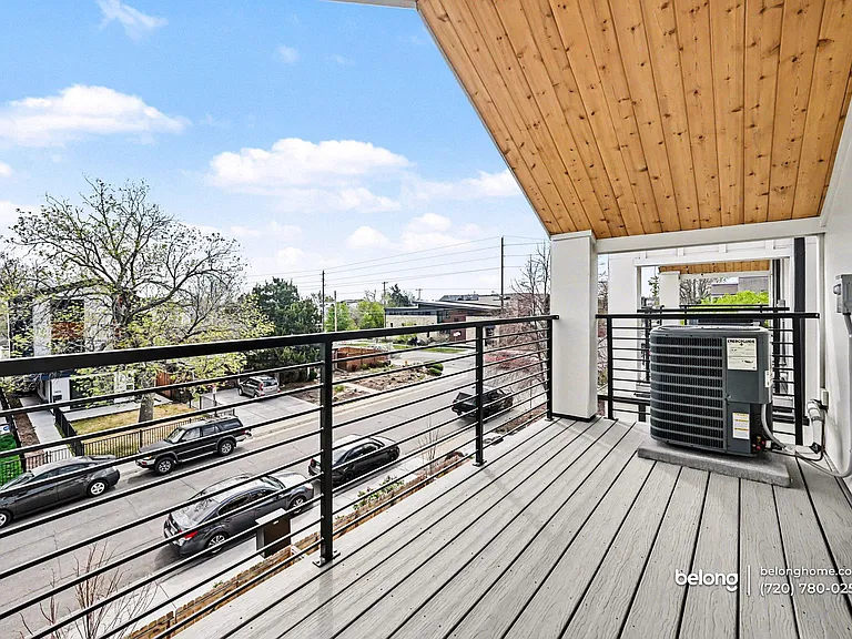 1415 Zenobia St — Photo 15