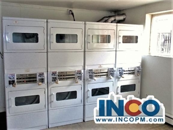 5th image of 3160 W Louisiana Ave APT 316