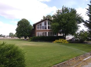 6608 Postma Rd, Yakima, WA 98901