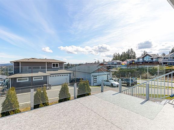 3rd image of 2148 B Dodds Rd