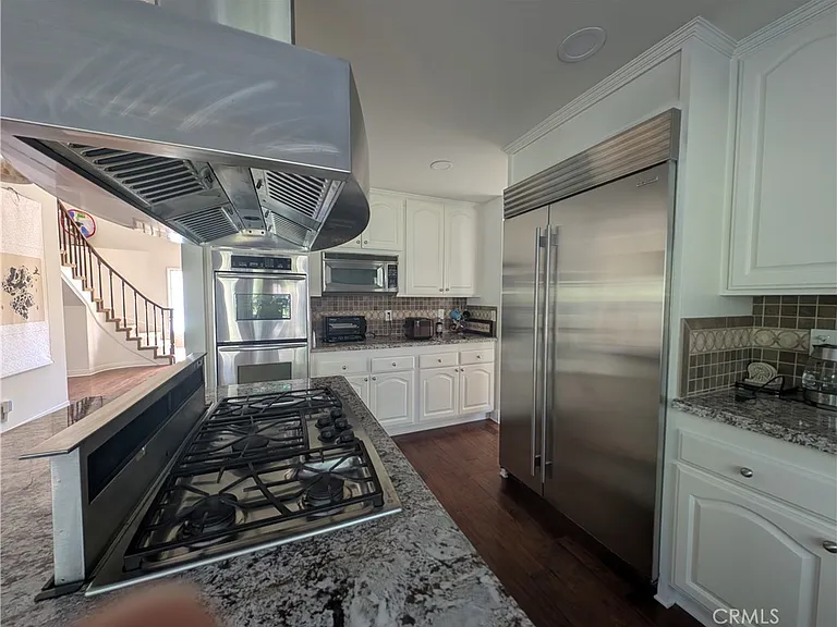 2822 Jason Ct — Photo 8