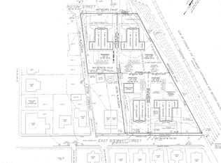 50 E Stewart St, Washington, NJ 07882