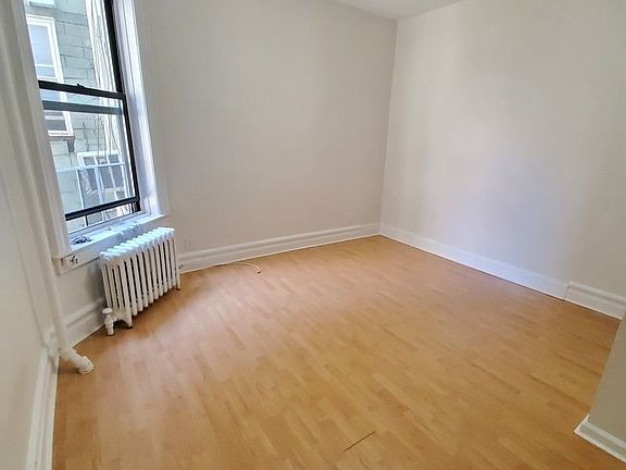 3rd image of 36-11 28th Ave #4