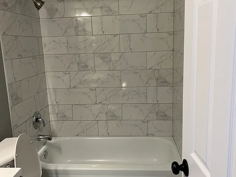 6205 Kit Carson Dr — Photo 11