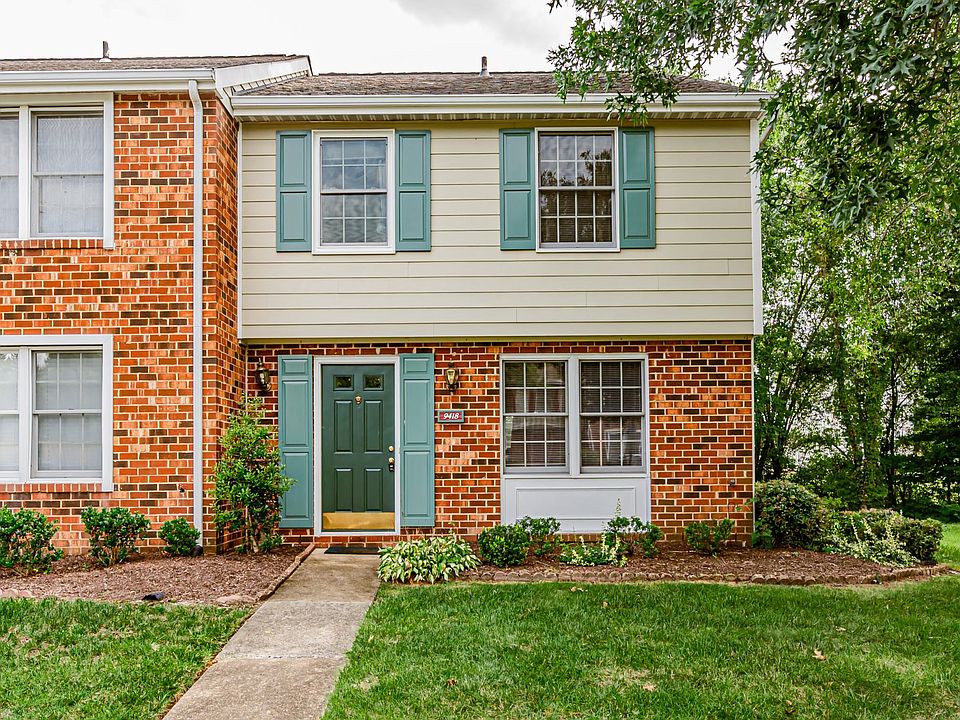 1st image of 9418 Tracey Lynne Cir