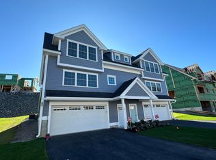 45 Green Rd #34, Newmarket, NH 03857