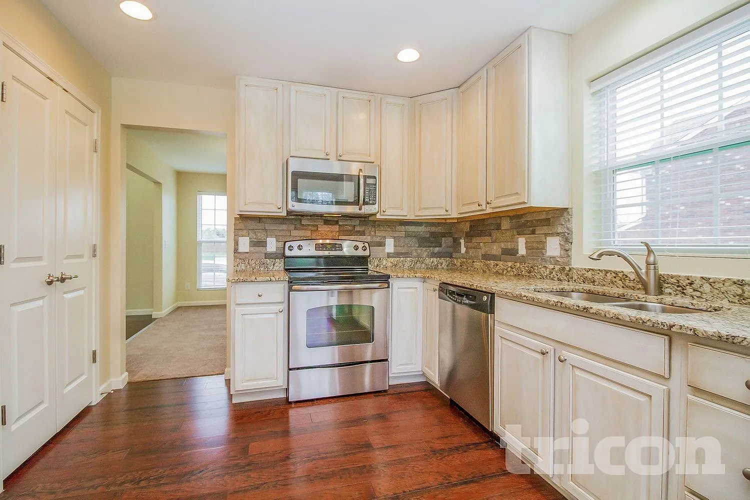 771 Nelms Drive Gallatin TN — Photo 4