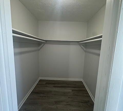 4th image of 515 Villa Ave Suite 1