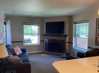 1637 Shortline Rd UNIT 107, Park City, UT 84060
