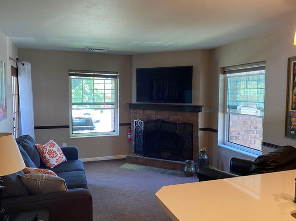 1637 Shortline Rd UNIT 107