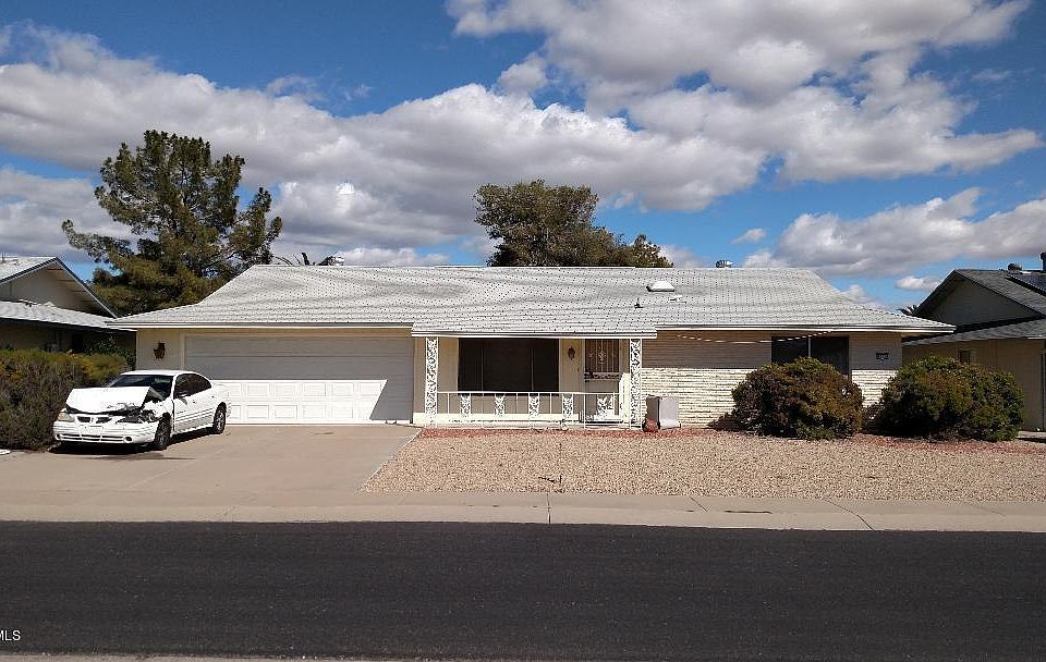 1st image of 12730 W Paintbrush Dr
