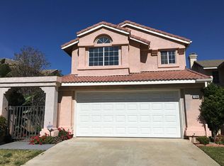 11090 Charleston St, Rancho Cucamonga, CA 91701