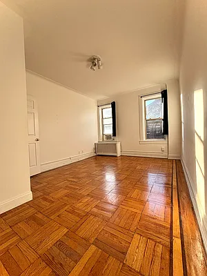 Rented by Otsuka New York | media 19