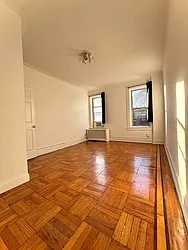 Rented by Otsuka New York