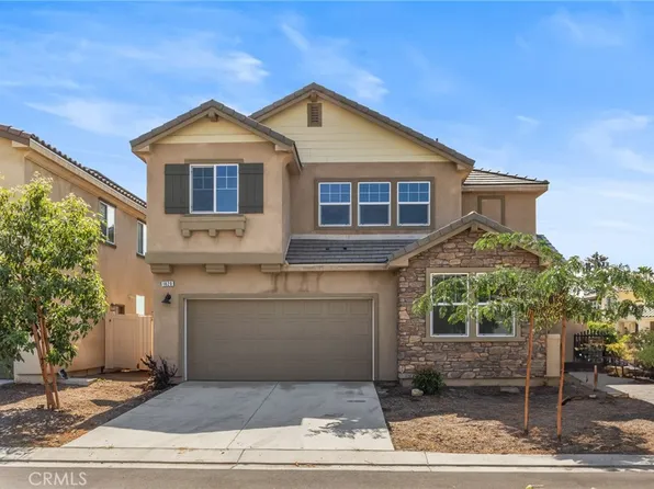 1820 Julie Dr, Riverside, CA 92501