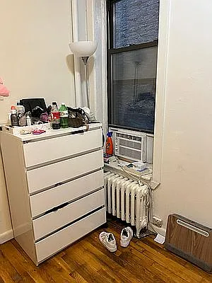 Rented by Point NYC | media 11