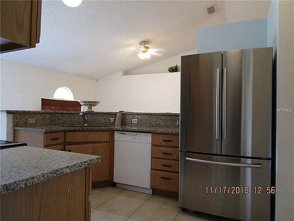 3rd image of 2860 Belkton Ct