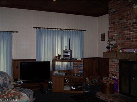 4th image of 506 W Lincoln Way