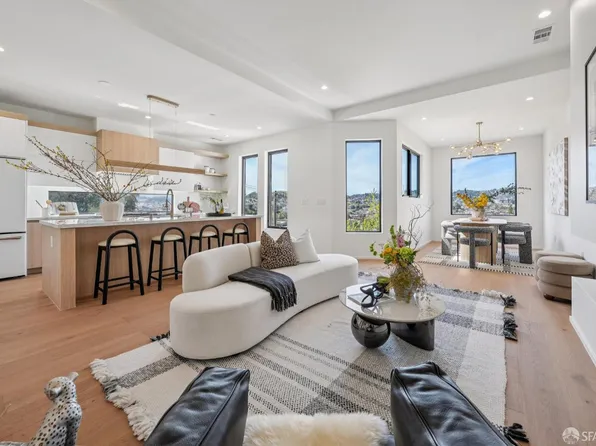 1390 Rhode Island St, San Francisco, CA 94107