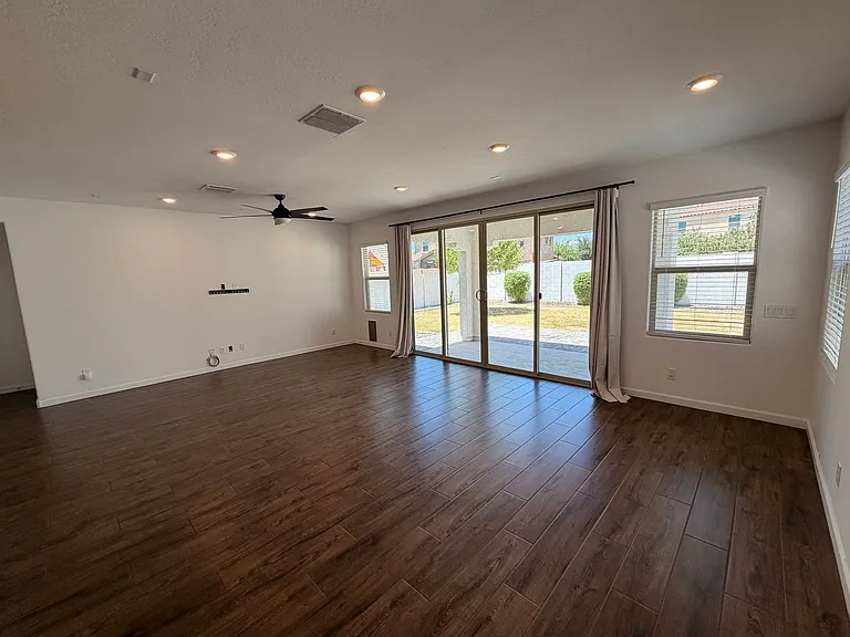 9948 E Thornbush Ave — Photo 5
