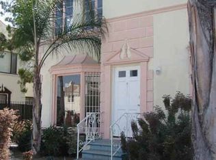 905-909 1/4 S Kenmore Ave #907, Los Angeles, CA 90006