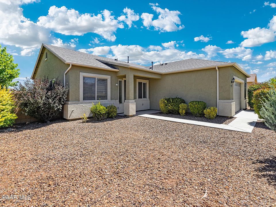 6242 E Boothwyn St, Prescott Valley, AZ 86314 Zillow