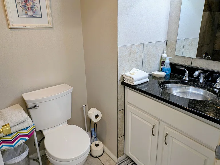 1020 15th St #13F — Photo 16