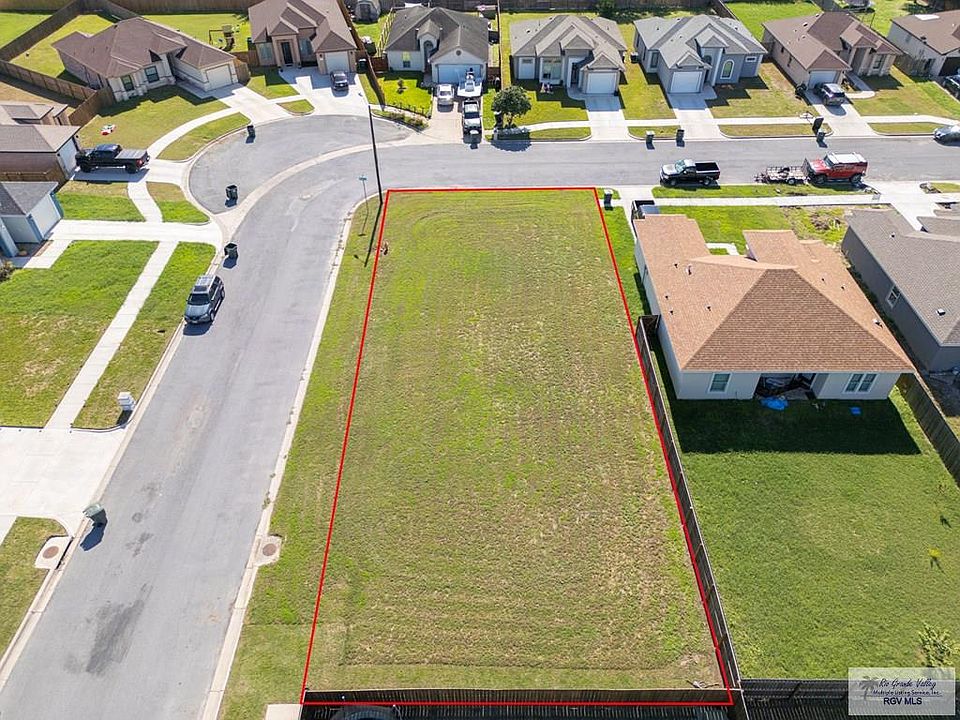 2nd image of 0 Alexis Ave