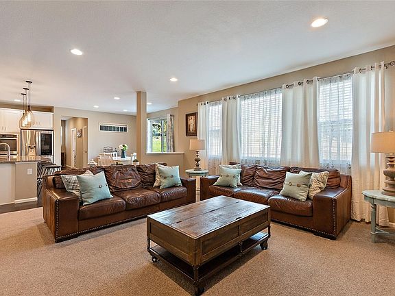 4th image of 26928 E Plymouth Pl