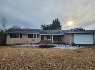 269 Aaron Pl, Lynden, WA 98264