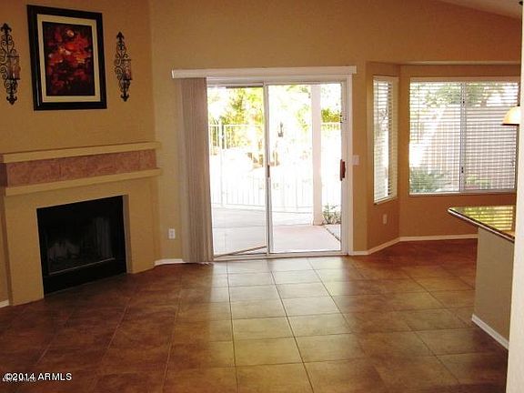 5th image of 4836 W Taro Dr