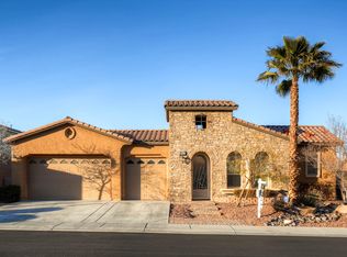 7052 Pipers Ridge Ave, Las Vegas, NV 89113