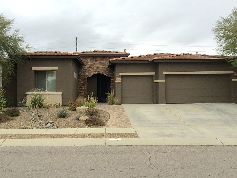 1st image of 11948 N Mesquite Hollow Dr