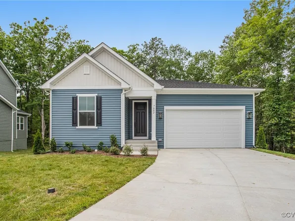 7082 Braxton Ct, Ruther Glen, VA 22546