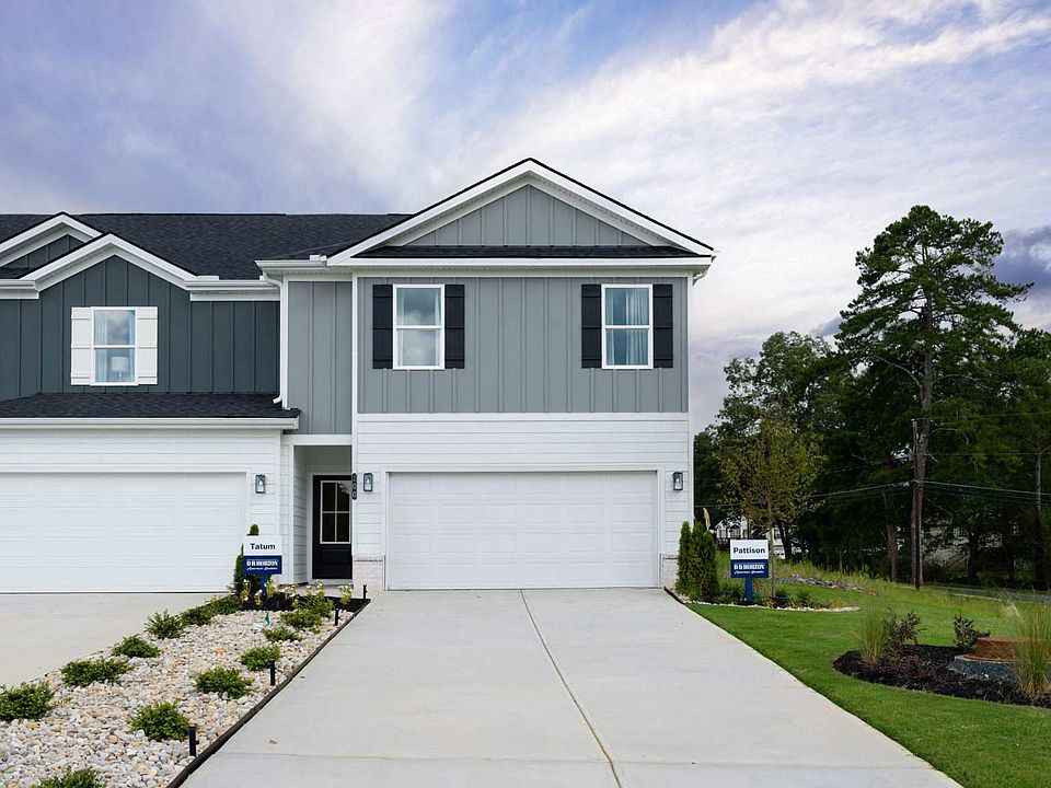 Subdivision Image 0