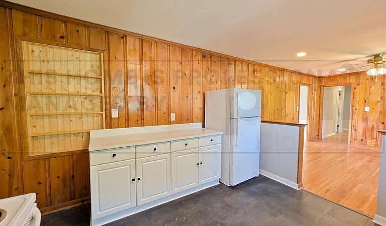 27 Binks Dr — Photo 13