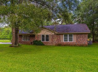 5410 Delores Ln, Spring, TX 77373